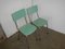 Vintage Children's Chairs, 1970, Set of 2, Image 4