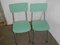 Vintage Children's Chairs, 1970, Set of 2, Image 2