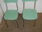 Vintage Children's Chairs, 1970, Set of 2 9