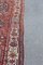 Orientalischer Vintage Shiraz Teppich, 1950er 4