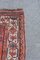 Vintage Middle Eastern Shiraz Rug, 1950s, Image 5