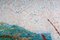 Yvonne Canu, Collioure, óleo sobre lienzo, Imagen 10