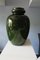 Grand Vase Mid-Century en Céramique Fine, 1960s 5