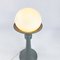 Vintage Floor Lamp from Doria Leuchten, 1970s, Image 1