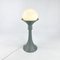 Vintage Floor Lamp from Doria Leuchten, 1970s, Image 4