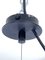 Lámpara de araña modelo 2097/50 Mid-Ccentury de Gino Sarfatti para Arteluce, Italia, 1958, Imagen 14