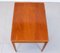 Danish Teak Side Table by Arne Hovmand-Olsen for Mogens Kold, 1960s, Image 5