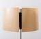 Model 397 Floor Lamp by Angelo Ostuni for Oluce, 1960s 3