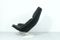 F588 Lounge Chair by Geoffrey D Harcourt for Artifort, 1974 4