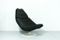 F588 Lounge Chair by Geoffrey D Harcourt for Artifort, 1974 1