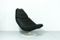 F588 Lounge Chair by Geoffrey D Harcourt for Artifort, 1974, Image 1
