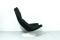 F588 Lounge Chair by Geoffrey D Harcourt for Artifort, 1974, Immagine 3
