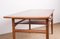 Dänischer Couchtisch aus Teak von Robert Christensen für Arrebo Mobler, 1960 15