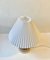 Italian Modern Table Lamp in Ceramic, 1970s, Image 7