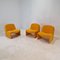 Alky Lounge Chair by Giancarlo Piretti for Artifort, 1980s 11