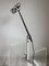 Clamp Lamp by Ernesto Gismondi for Artemide, 1980s 7