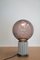 Vintage Lamp by Castiglioni Brothers for Flos, 1970, Image 2