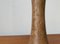 Mid-Century German Studio Pottery Vase, 1960s, Image 10