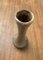 Mid-Century German Studio Pottery Vase, 1960s, Image 6