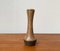 Mid-Century German Studio Pottery Vase, 1960s, Image 7