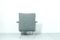 Armchair by Theo Ruth for Wagemans & Van Tuinen 7