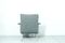 Armchair by Theo Ruth for Wagemans & Van Tuinen, Image 7