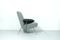 Armchair by Theo Ruth for Wagemans & Van Tuinen 4