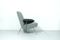 Armchair by Theo Ruth for Wagemans & Van Tuinen, Image 4