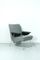 Armchair by Theo Ruth for Wagemans & Van Tuinen 1