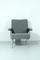 Armchair by Theo Ruth for Wagemans & Van Tuinen 6