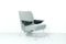 Armchair by Theo Ruth for Wagemans & Van Tuinen 2