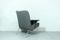 Armchair by Theo Ruth for Wagemans & Van Tuinen 5