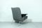 Armchair by Theo Ruth for Wagemans & Van Tuinen, Image 5