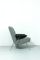 Armchair by Theo Ruth for Wagemans & Van Tuinen, Immagine 3