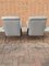 Set of Reclining Armchairs by Silvio Cavatorta, 1950 9