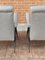 Set of Reclining Armchairs by Silvio Cavatorta, 1950 25