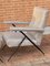 Set of Reclining Armchairs by Silvio Cavatorta, 1950 24