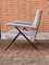 Set of Reclining Armchairs by Silvio Cavatorta, 1950 8