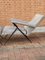 Set of Reclining Armchairs by Silvio Cavatorta, 1950 16
