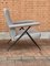 Set of Reclining Armchairs by Silvio Cavatorta, 1950 21