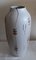 Vintage German Ceramic Vase, 1970s, Image 2