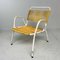 Garden Chairs, 1960s, Set of 4 8