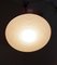 Vintage Ceiling Lamp by Erco, 1970s 5