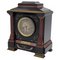 19th Century Egyptian Revival Mantel Clock 2