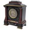 19th Century Egyptian Revival Mantel Clock, Image 2