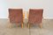 Mid-Century Chairs by Jaroslav Šmídek, 1960s, Set of 2, Image 2