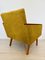 Fauteuil Vintage, Allemagne, 1969 13