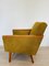 Vintage German Lounge Chair, 1969, Image 8