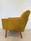 Vintage German Lounge Chair, 1969, Image 5