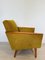 Vintage German Lounge Chair, 1969 12